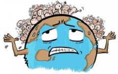 泉州永春县不错的皮肤科有哪些