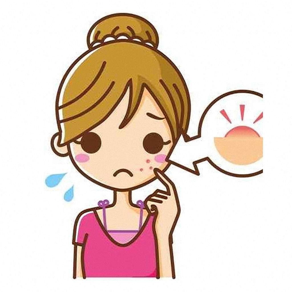 泉州金门县医院皮肤科能治青春痘吗